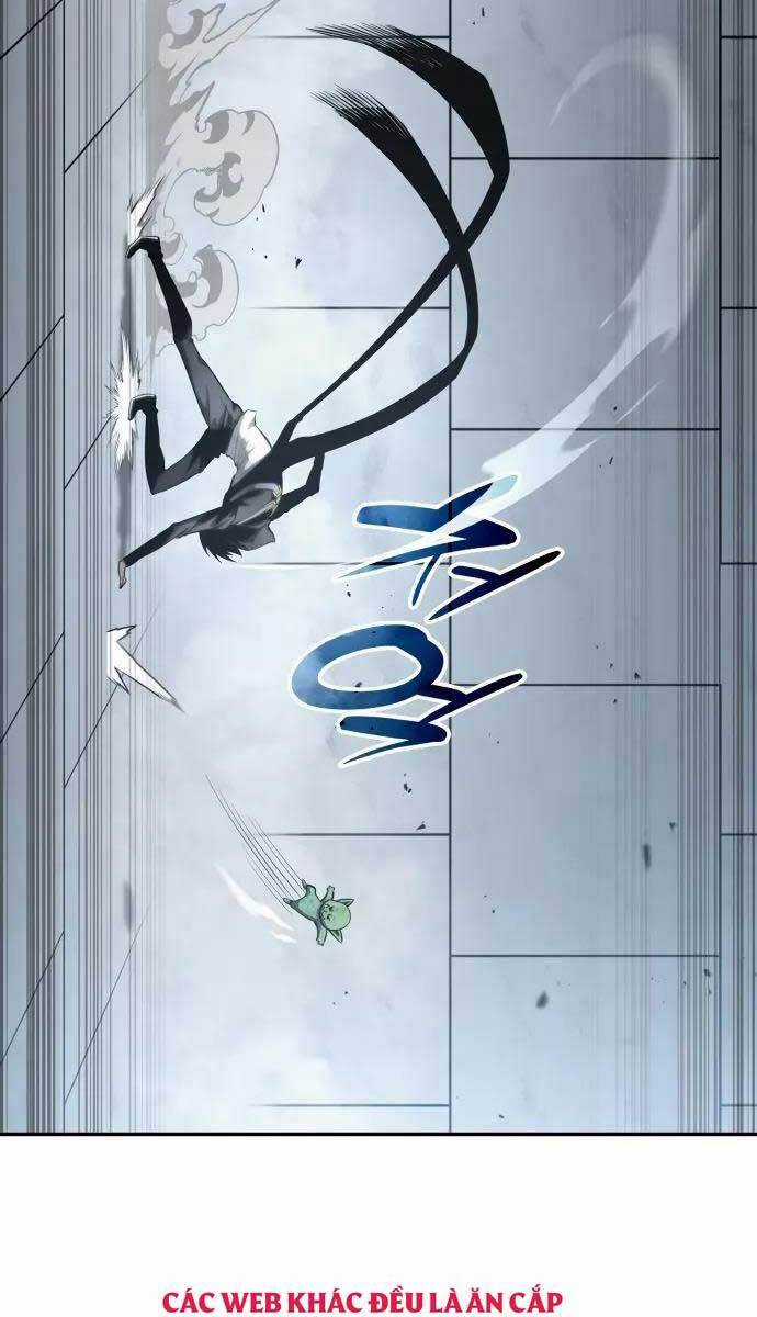 Chiêu Hồn Giả Siêu Phàm Chương 17 trang 4