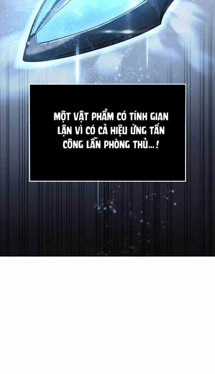 Chiêu Hồn Giả Siêu Phàm Chương 17 trang 40