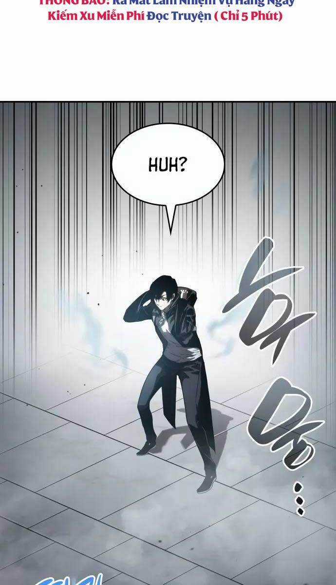 Chiêu Hồn Giả Siêu Phàm Chương 17 trang 43