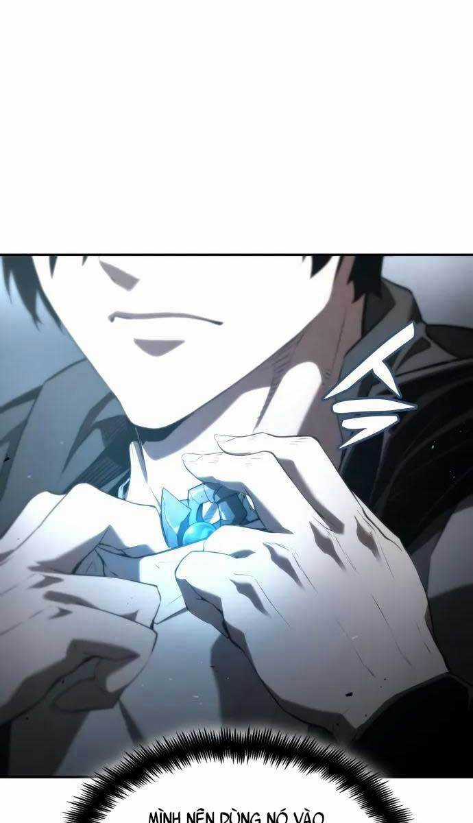 Chiêu Hồn Giả Siêu Phàm Chương 17 trang 46