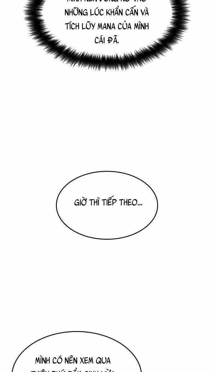 Chiêu Hồn Giả Siêu Phàm Chương 17 trang 47