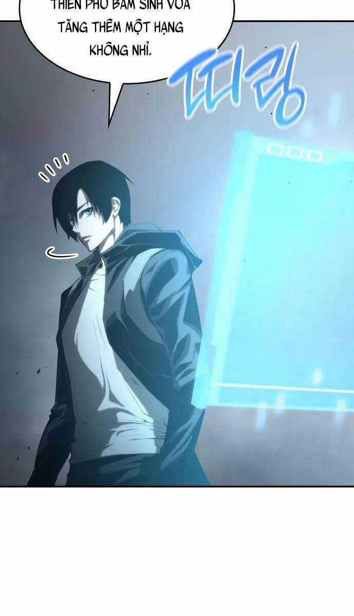 Chiêu Hồn Giả Siêu Phàm Chương 17 trang 48