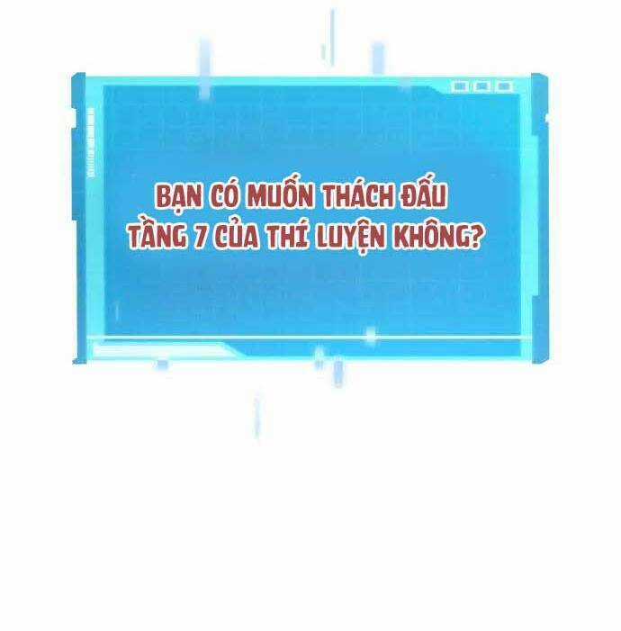 Chiêu Hồn Giả Siêu Phàm Chương 17 trang 49