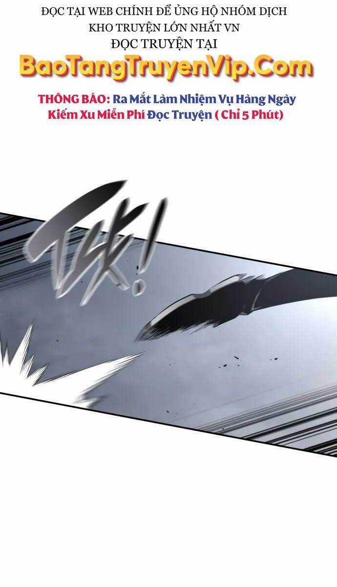 Chiêu Hồn Giả Siêu Phàm Chương 17 trang 5