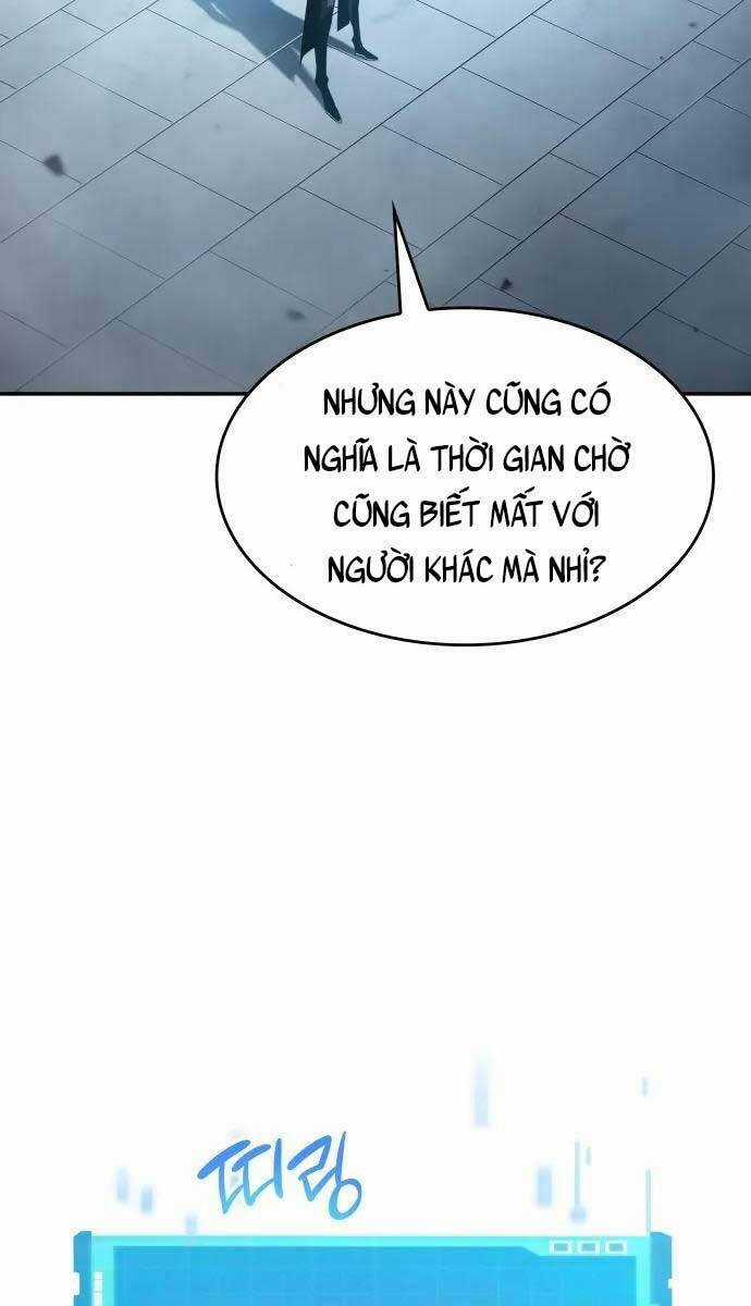 Chiêu Hồn Giả Siêu Phàm Chương 17 trang 52