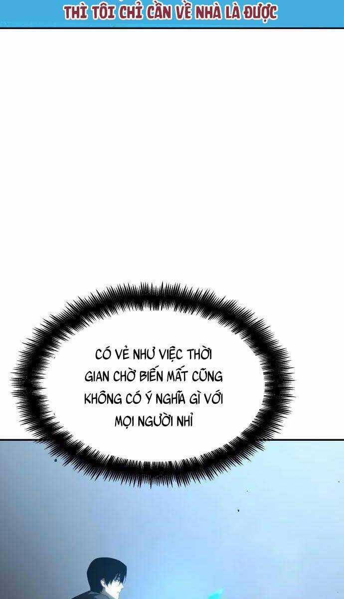 Chiêu Hồn Giả Siêu Phàm Chương 17 trang 55