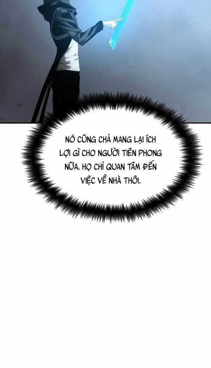 Chiêu Hồn Giả Siêu Phàm Chương 17 trang 56