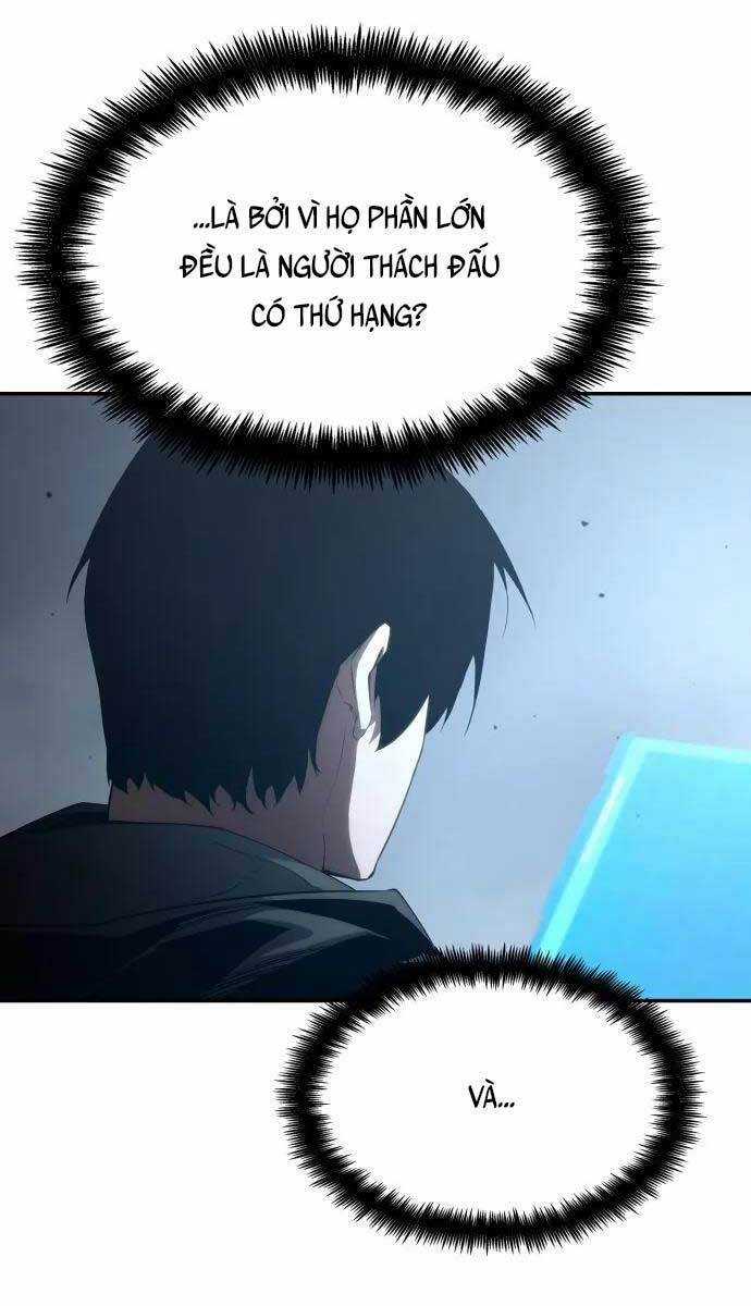 Chiêu Hồn Giả Siêu Phàm Chương 17 trang 57