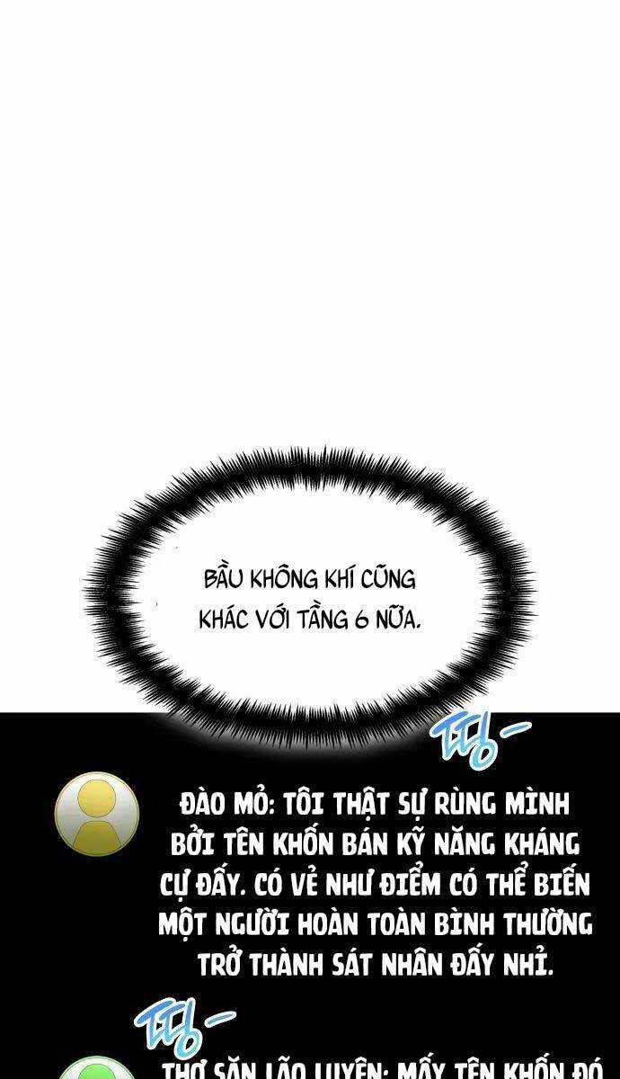 Chiêu Hồn Giả Siêu Phàm Chương 17 trang 58