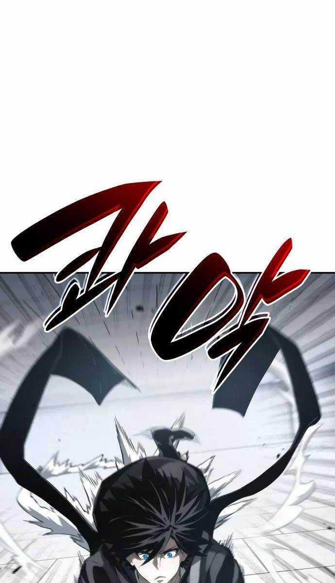 Chiêu Hồn Giả Siêu Phàm Chương 17 trang 6