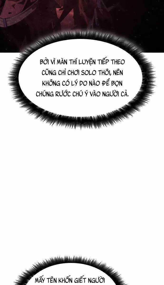 Chiêu Hồn Giả Siêu Phàm Chương 17 trang 60