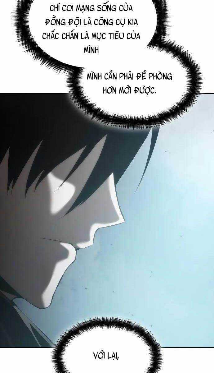 Chiêu Hồn Giả Siêu Phàm Chương 17 trang 61