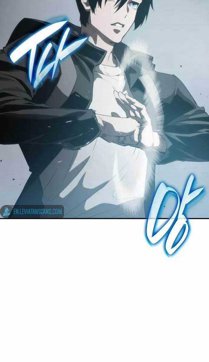 Chiêu Hồn Giả Siêu Phàm Chương 17 trang 63