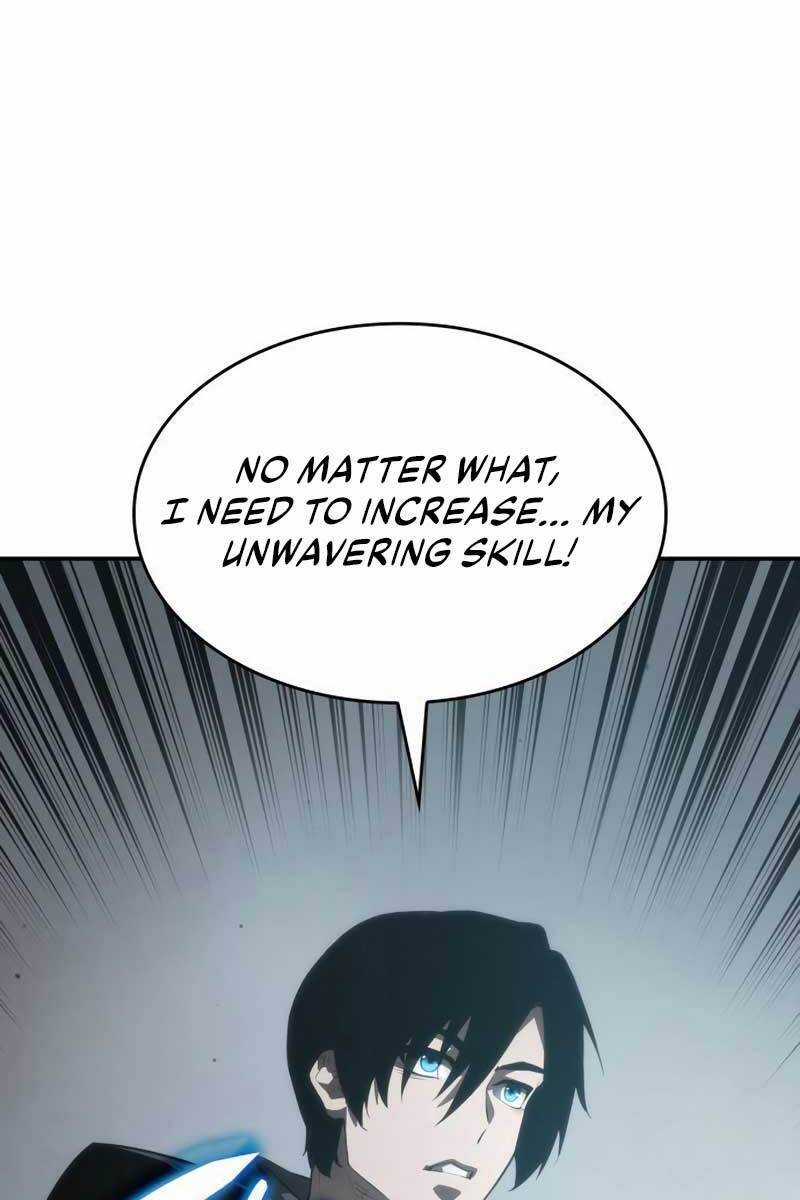 Chiêu Hồn Giả Siêu Phàm Chương 17 trang 64