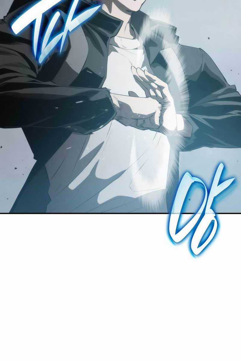 Chiêu Hồn Giả Siêu Phàm Chương 17 trang 65