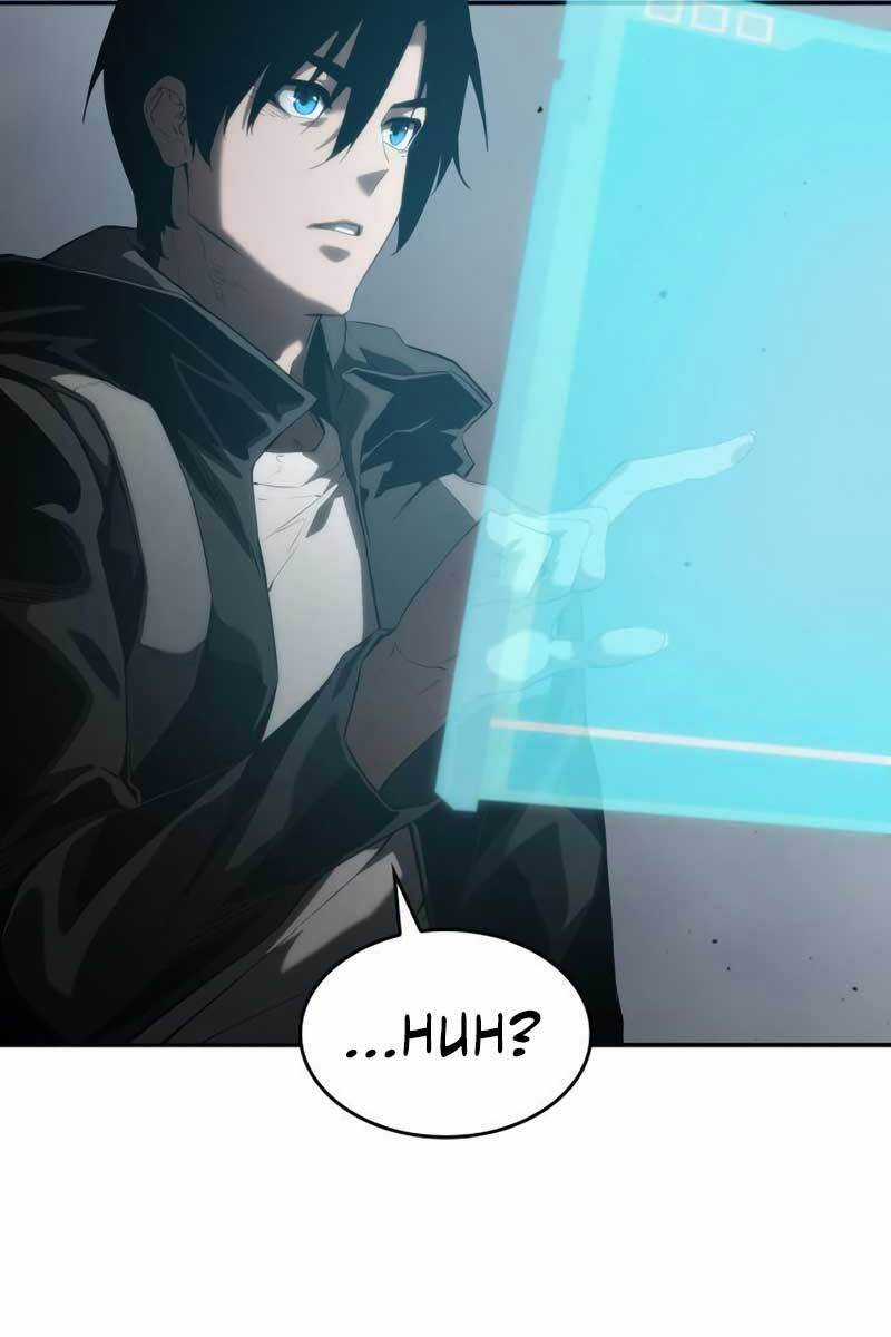 Chiêu Hồn Giả Siêu Phàm Chương 17 trang 68