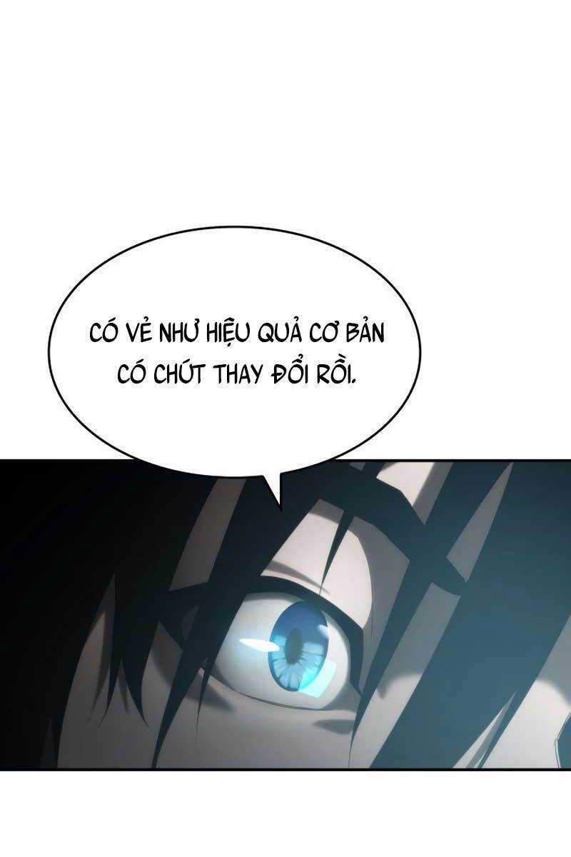 Chiêu Hồn Giả Siêu Phàm Chương 17 trang 69