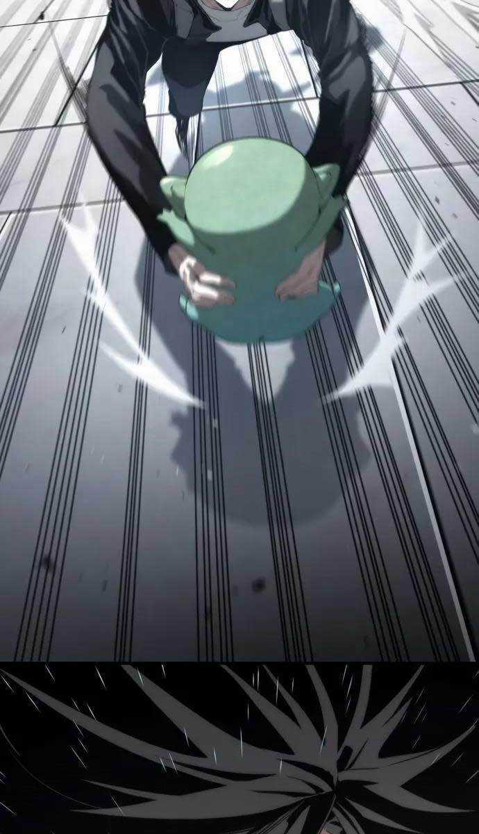 Chiêu Hồn Giả Siêu Phàm Chương 17 trang 7