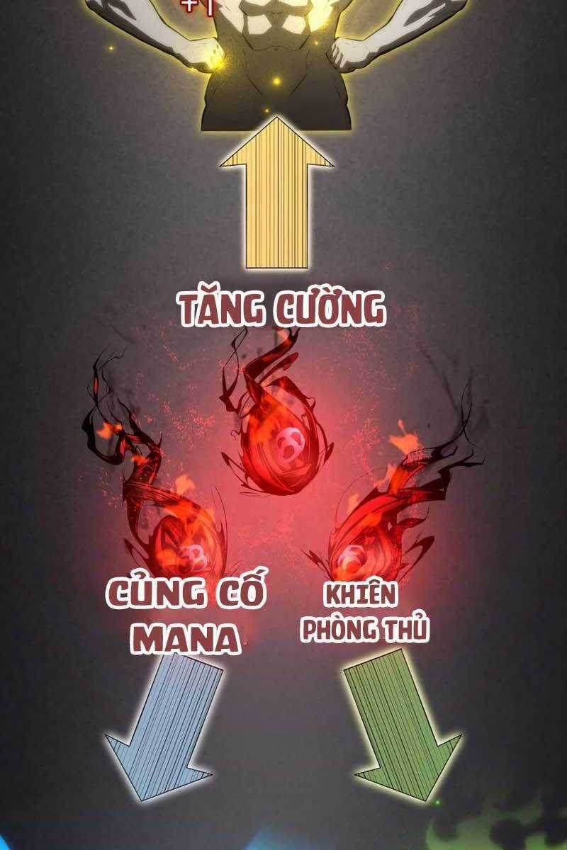 Chiêu Hồn Giả Siêu Phàm Chương 17 trang 71