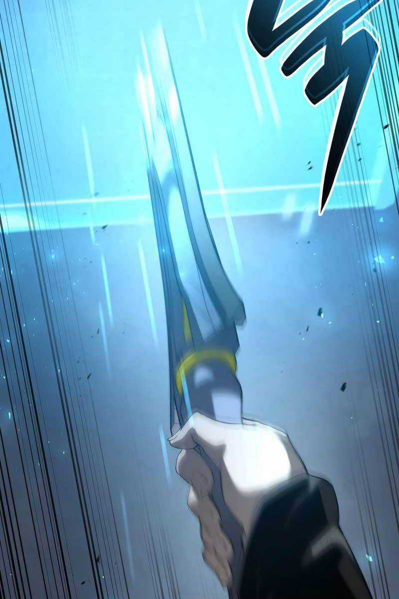 Chiêu Hồn Giả Siêu Phàm Chương 17 trang 76