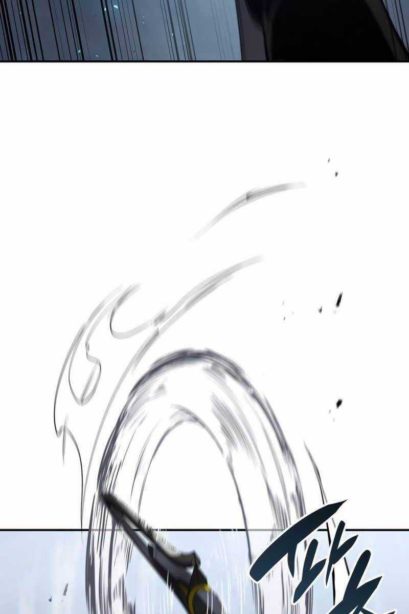 Chiêu Hồn Giả Siêu Phàm Chương 17 trang 77