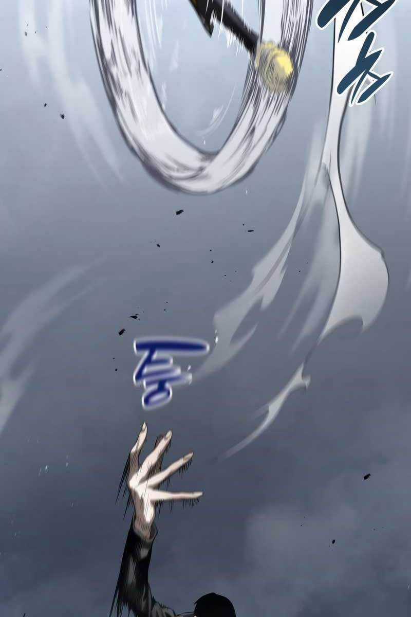 Chiêu Hồn Giả Siêu Phàm Chương 17 trang 78