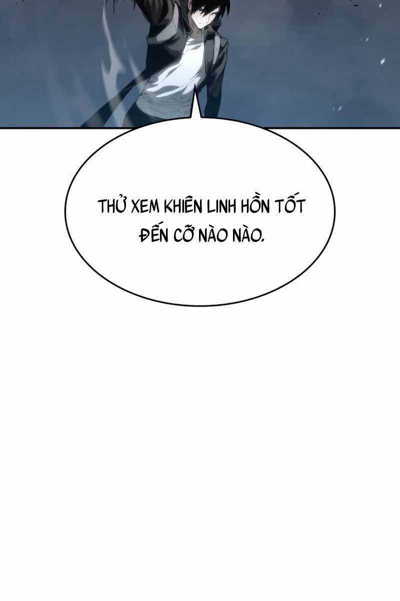 Chiêu Hồn Giả Siêu Phàm Chương 17 trang 79