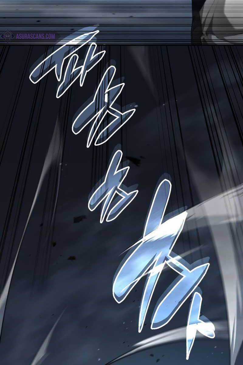 Chiêu Hồn Giả Siêu Phàm Chương 17 trang 81