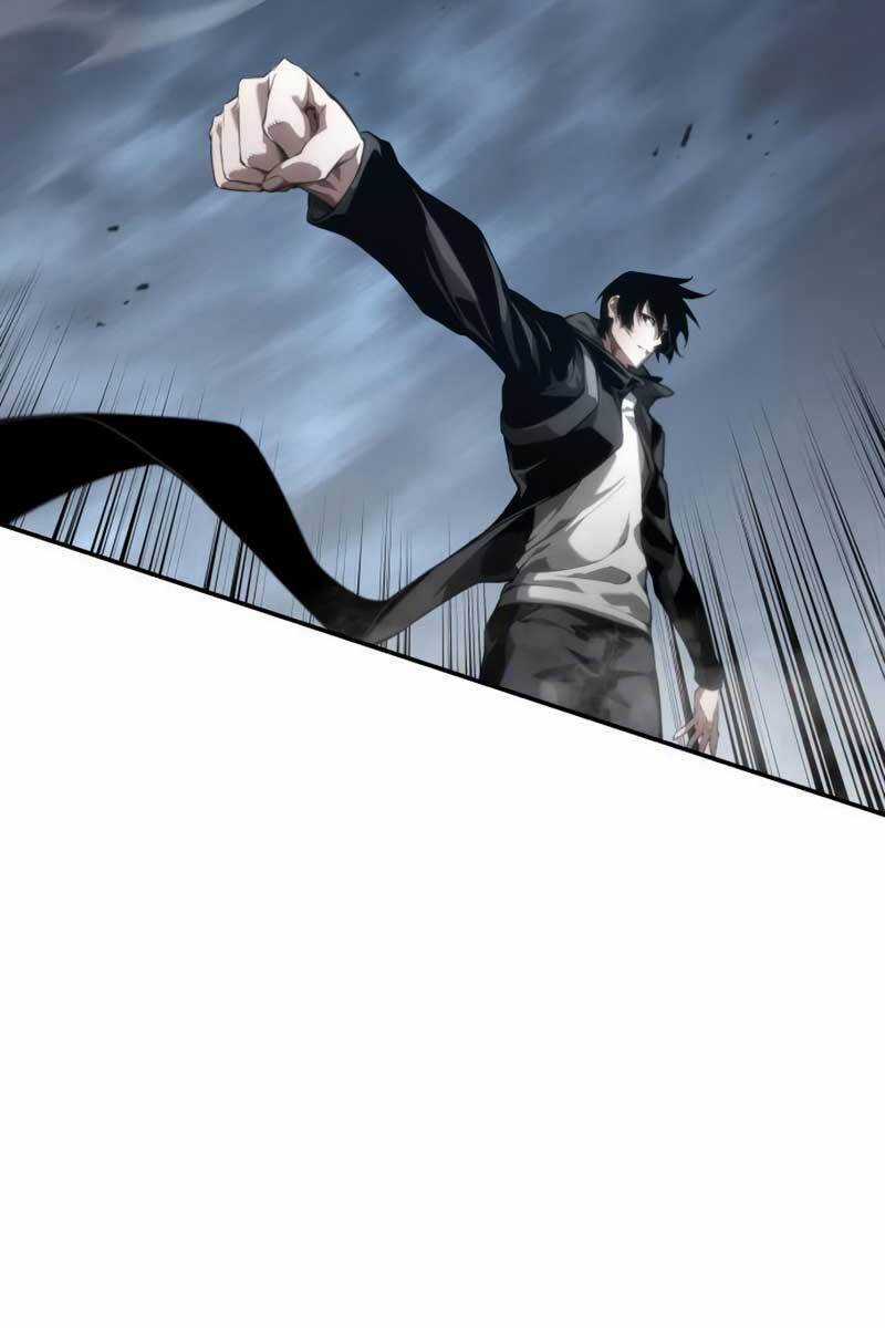 Chiêu Hồn Giả Siêu Phàm Chương 17 trang 83