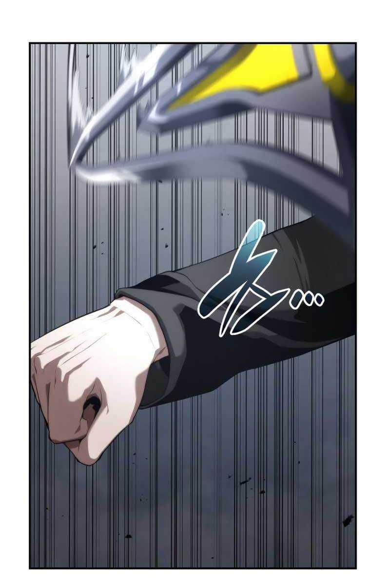 Chiêu Hồn Giả Siêu Phàm Chương 17 trang 84