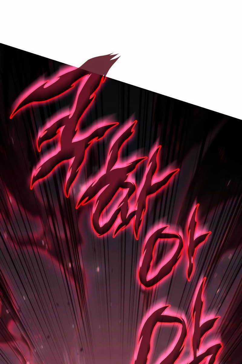 Chiêu Hồn Giả Siêu Phàm Chương 17 trang 85