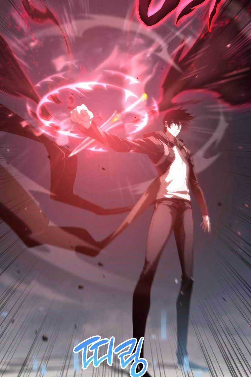 Chiêu Hồn Giả Siêu Phàm Chương 17 trang 86