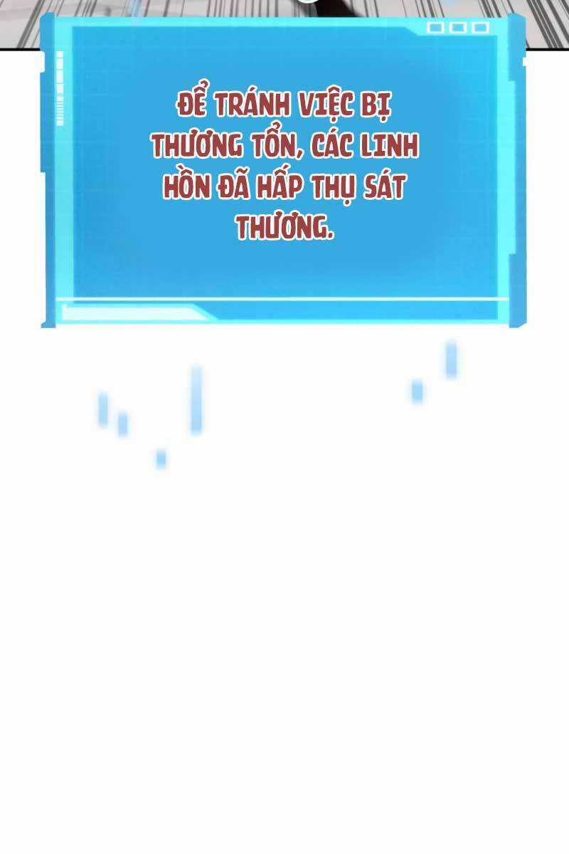 Chiêu Hồn Giả Siêu Phàm Chương 17 trang 87