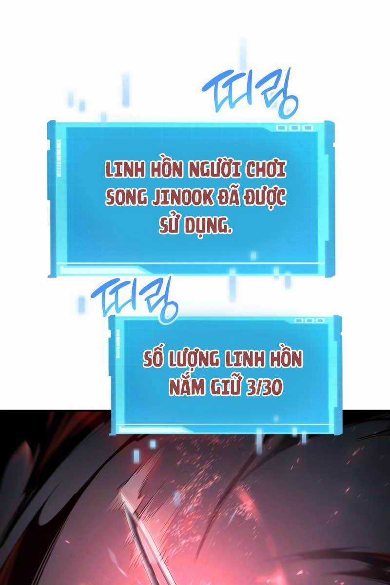 Chiêu Hồn Giả Siêu Phàm Chương 17 trang 88