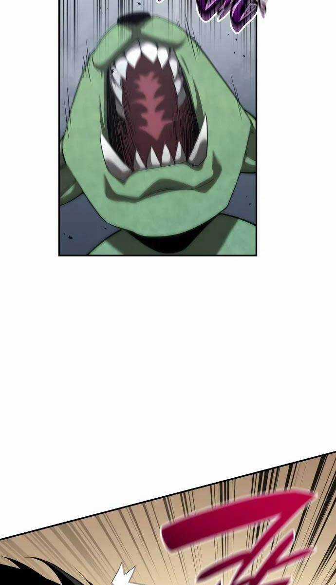 Chiêu Hồn Giả Siêu Phàm Chương 17 trang 9