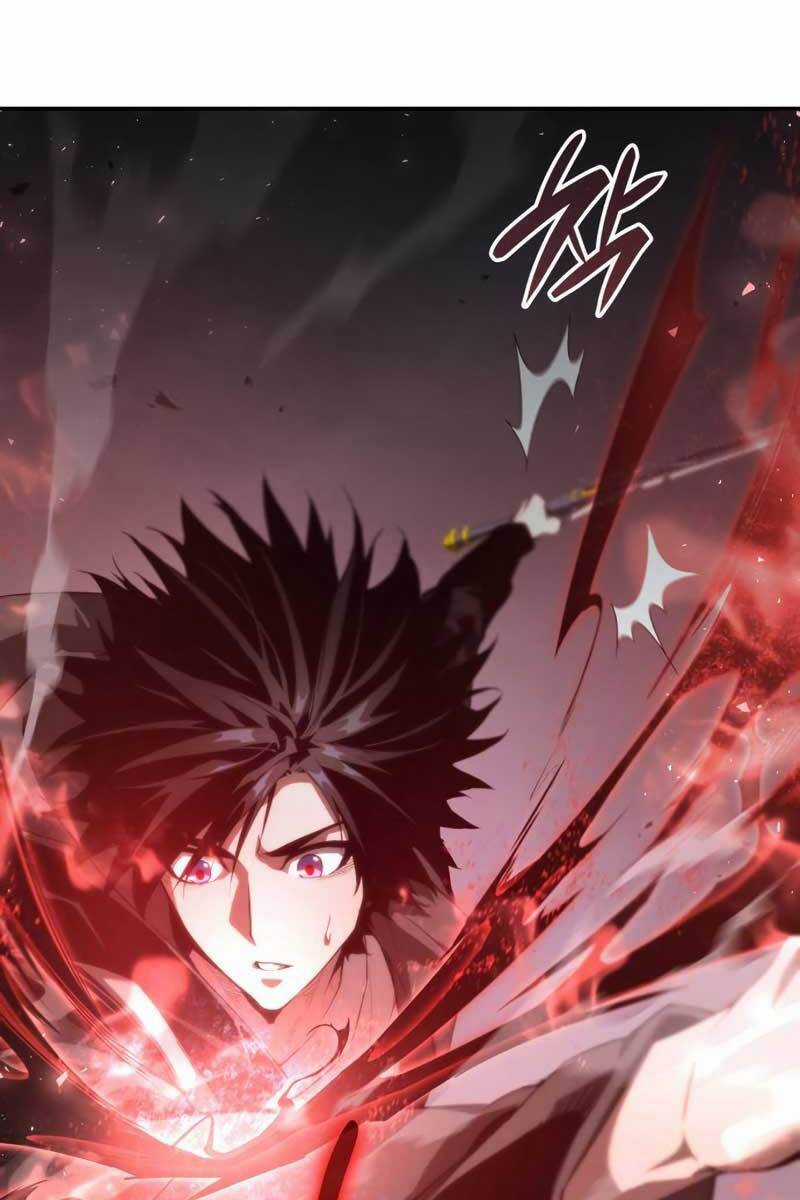 Chiêu Hồn Giả Siêu Phàm Chương 17 trang 90