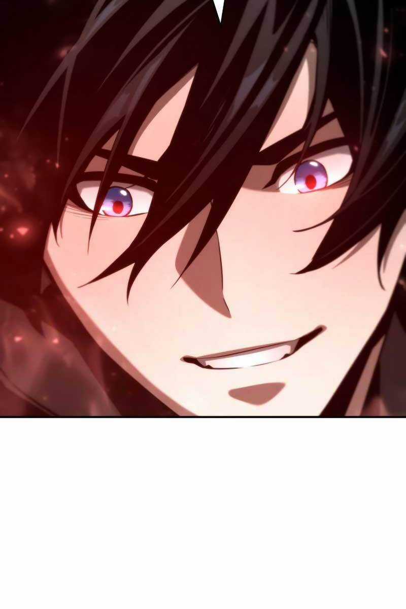 Chiêu Hồn Giả Siêu Phàm Chương 17 trang 92