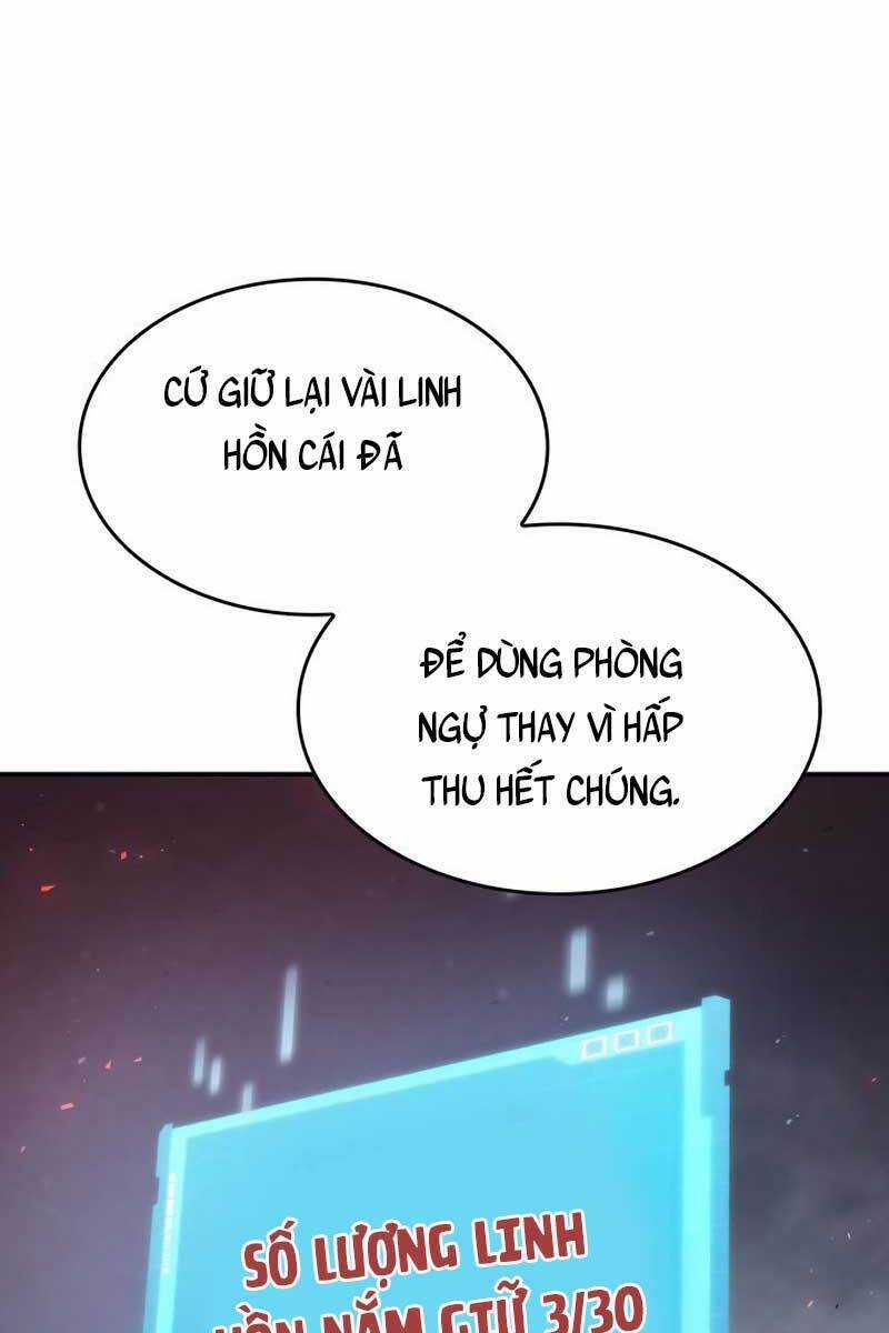 Chiêu Hồn Giả Siêu Phàm Chương 17 trang 93