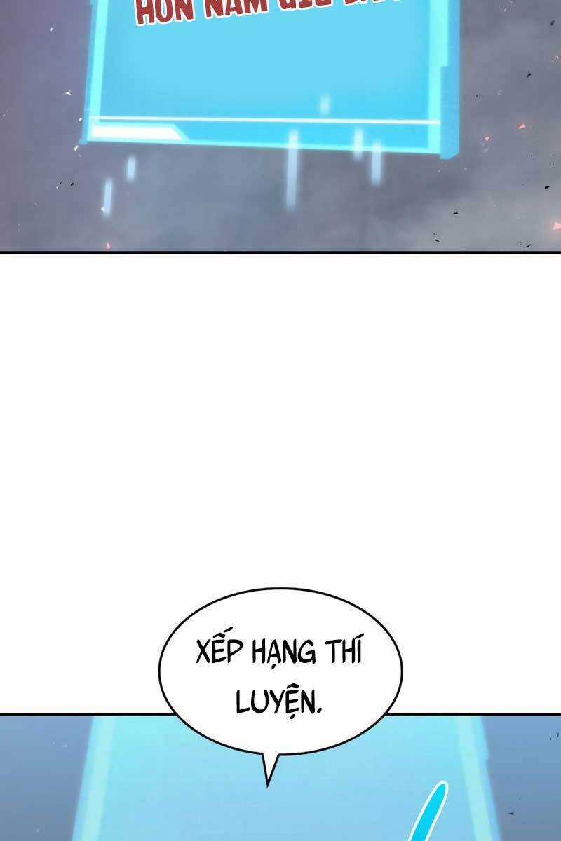 Chiêu Hồn Giả Siêu Phàm Chương 17 trang 94