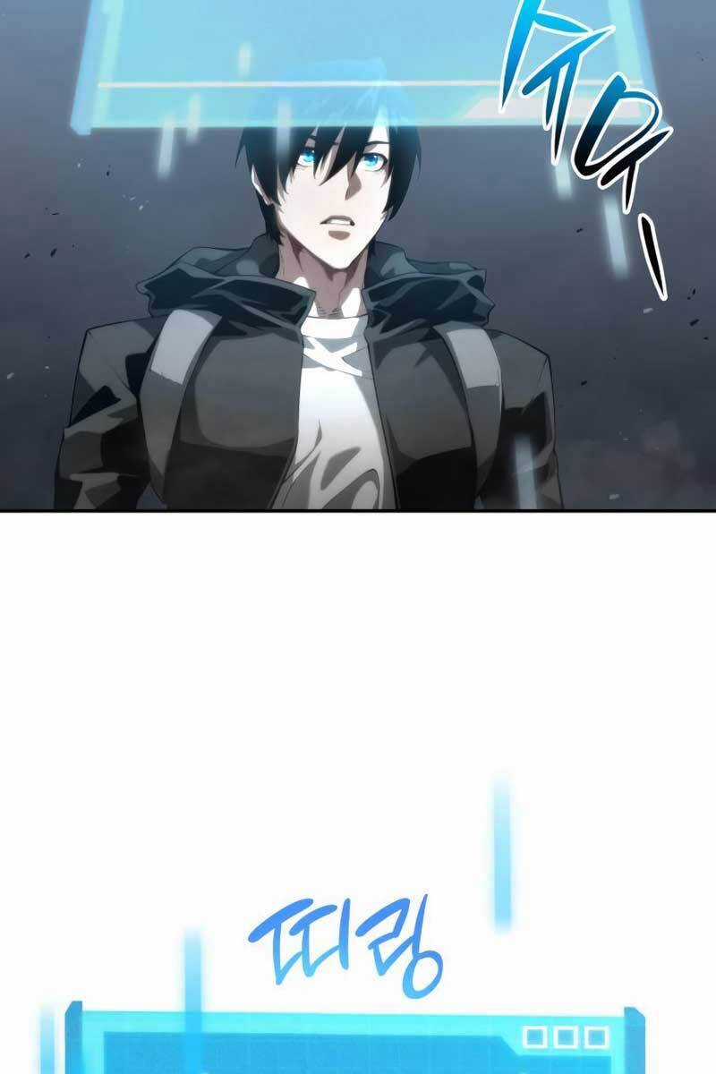 Chiêu Hồn Giả Siêu Phàm Chương 17 trang 95