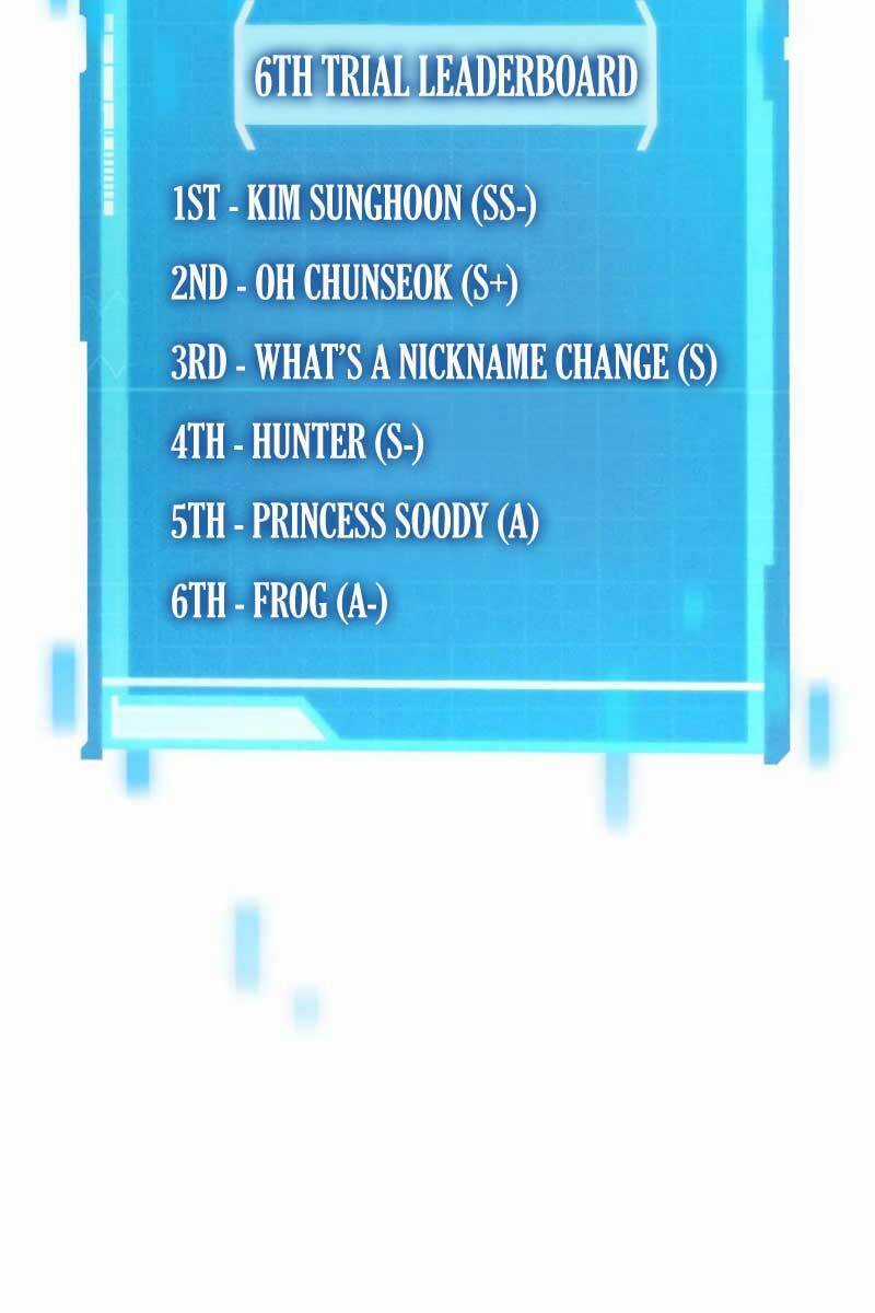 Chiêu Hồn Giả Siêu Phàm Chương 17 trang 96