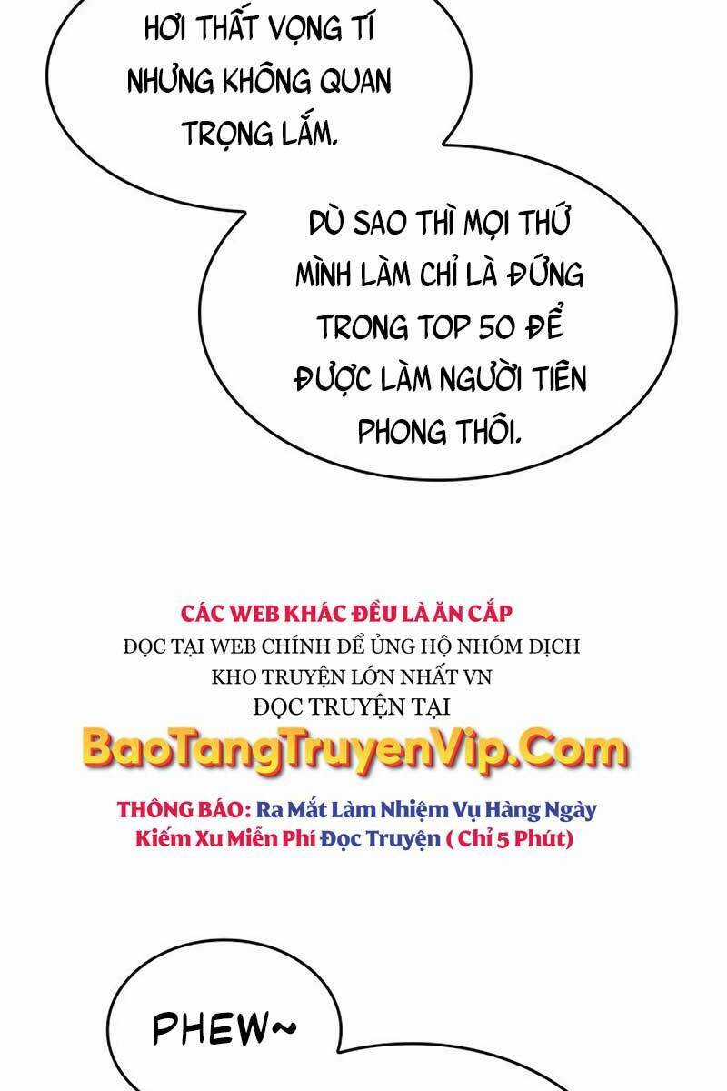 Chiêu Hồn Giả Siêu Phàm Chương 17 trang 98