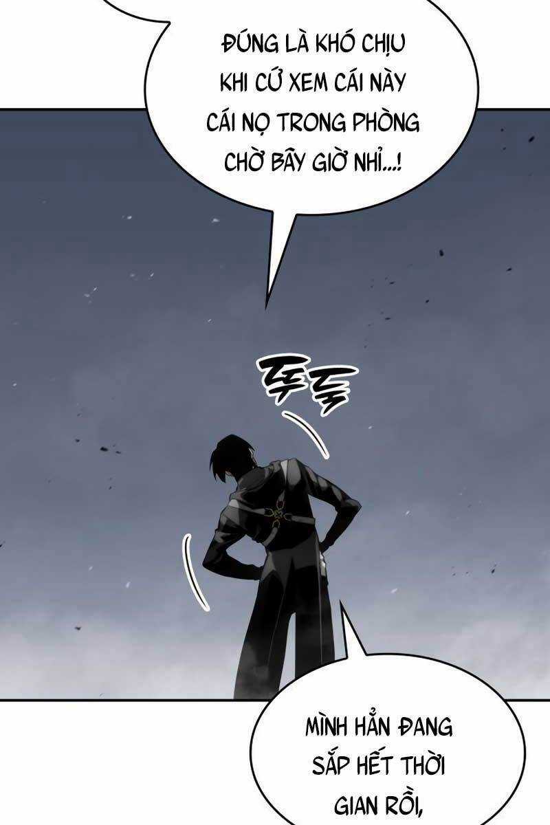 Chiêu Hồn Giả Siêu Phàm Chương 17 trang 99