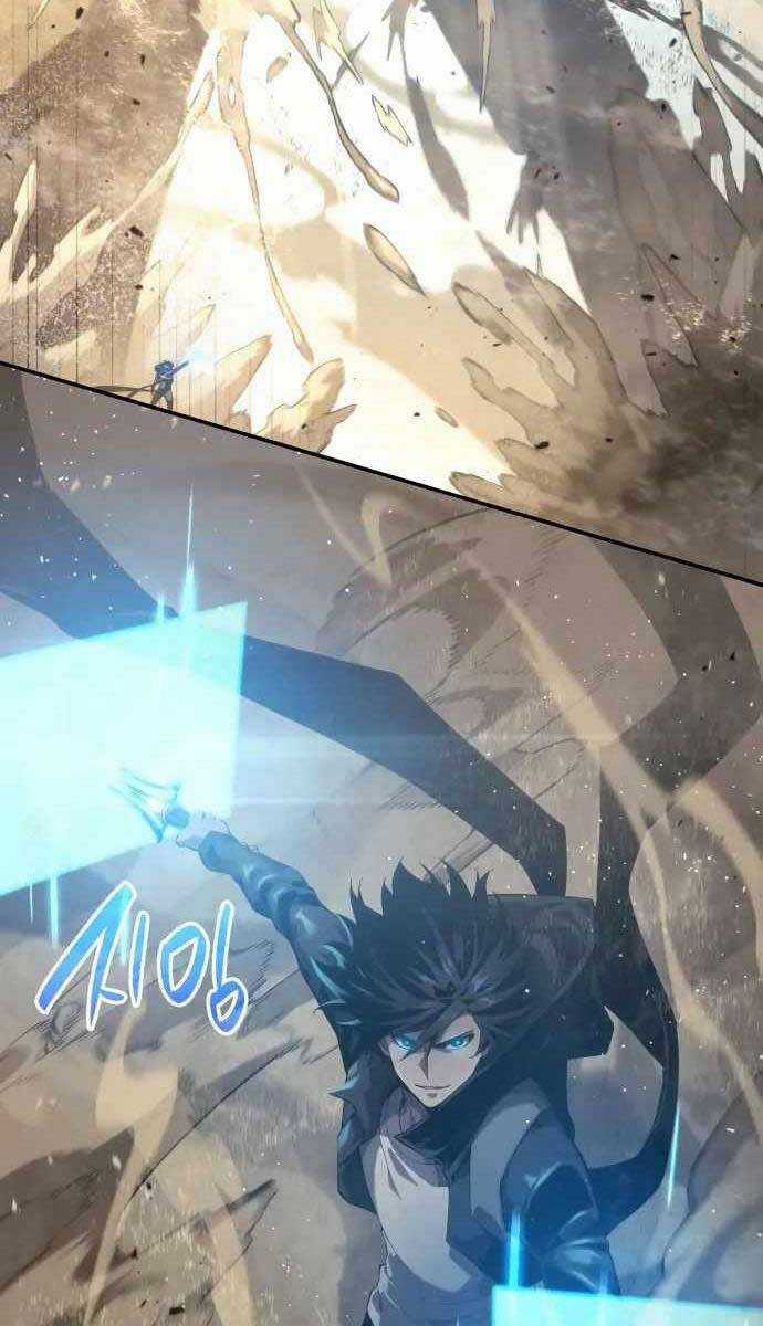 Chiêu Hồn Giả Siêu Phàm Chương 18 trang 10