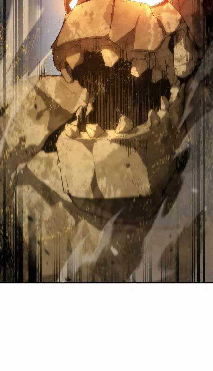 Chiêu Hồn Giả Siêu Phàm Chương 18 trang 101