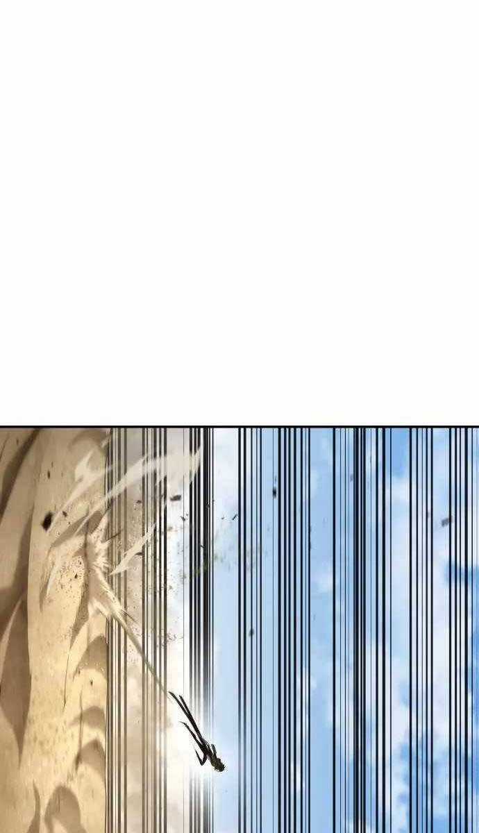 Chiêu Hồn Giả Siêu Phàm Chương 18 trang 102