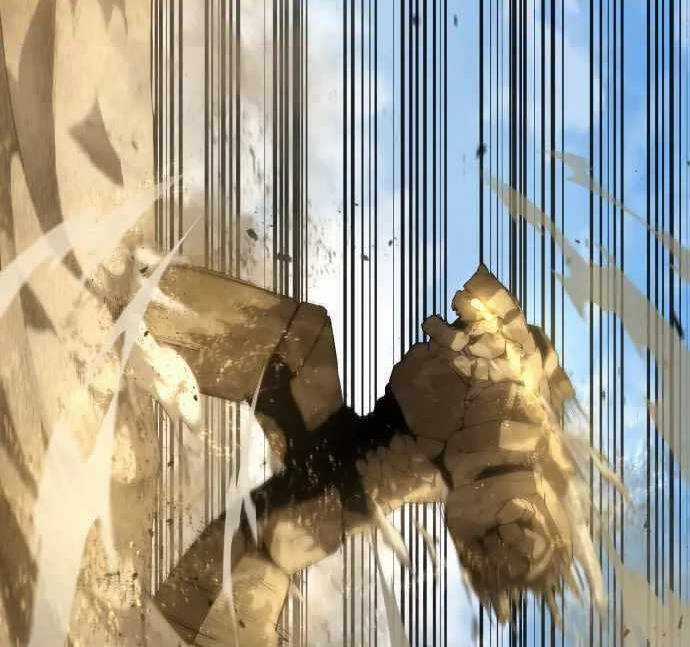 Chiêu Hồn Giả Siêu Phàm Chương 18 trang 103