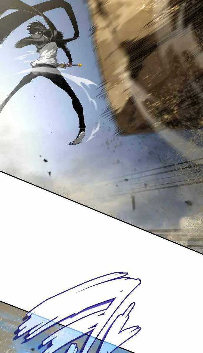 Chiêu Hồn Giả Siêu Phàm Chương 18 trang 105