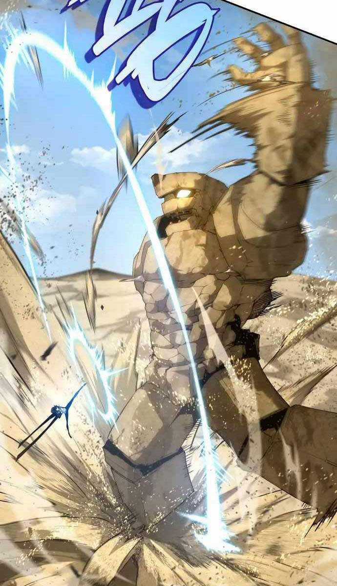 Chiêu Hồn Giả Siêu Phàm Chương 18 trang 106