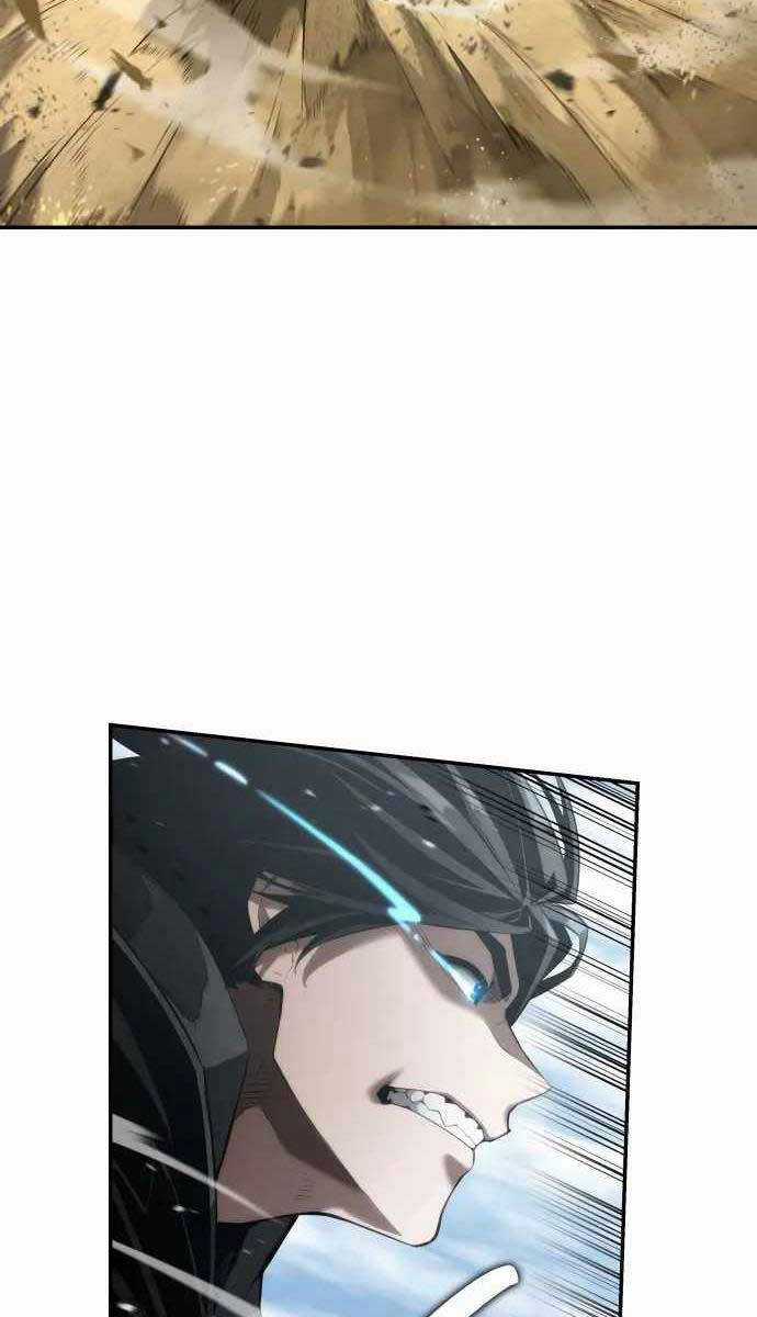 Chiêu Hồn Giả Siêu Phàm Chương 18 trang 107